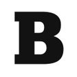 Иконка программы: The Barre Code Chicago