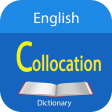 IELTS  Collocations - meaning