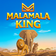 Ikona programu: MalamalaKing le Roi cest …