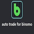 Icon of program: Bot BinPro