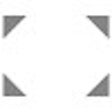 Icon of program: 720p: Resize!