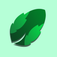 プログラムのアイコン：Growfy - Earn money 2021 …
