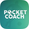 程序图标：Pocket Coach: Tactic Boar…
