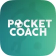 Pocket Coach: Tactic Board