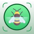 Ikona programu: Insect Identification Bug…
