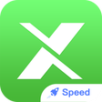 ไอคอนของโปรแกรม: XTrend Speed Trading App