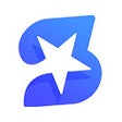 أيقونة البرنامج: SoloStar