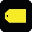 Mag Care icon