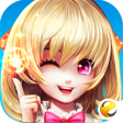 Icon of program: 星辰幻想
