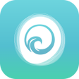 ไอคอนของโปรแกรม: Ark VPN