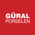 程序图标：Güral Porselen