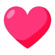 ไอคอนของโปรแกรม: My Favorite Streamers