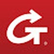 أيقونة البرنامج: GetThere