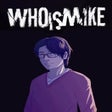 Programın simgesi: Who Is Mike