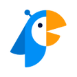 ไอคอนของโปรแกรม: Polly for Google Slides