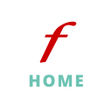 程序图标：Freebox Home