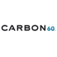Icono de programa: Carbon60