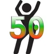 Icon of program: Pop Folk Music Radios Onl…
