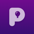 程序图标：HBO Max Party: watch HBO …