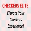 Иконка программы: Checkers Elite