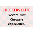 Checkers Elite