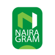 程序图标：Nairagram