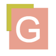 Icon of program: Google™ Search with Langu…