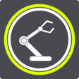 Icon of program: Machine Builder