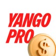 Icon of program: Yango Pro Taximeter - Dri…