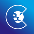 Ikon program: Cambridge App for Student…