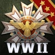 Icon of program: Glory of Generals 3: WW2