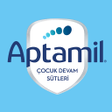 程序图标：İlkadımlarım: Bebek Geliş…