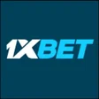 프로그램 아이콘: 1xBet sports Betting 1x c…