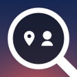 Ícone do programa: Photo Metadata Inspector