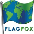 Flagfox