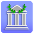 Иконка программы: History Game