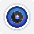 Иконка программы: XMEye Pro