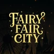 Biểu tượng của chương trình: Fairy Fair City