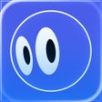 أيقونة البرنامج: Cee Speed Camera  GPS