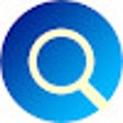 ไอคอนของโปรแกรม: searchable-network