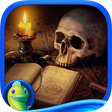 プログラムのアイコン：Cursed Fates: The Headles…