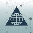 Ikona programu: ITA Connect