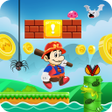 Icon of program: Island Adventures of Boy