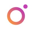 أيقونة البرنامج: Highlights Cover Maker - …