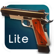 أيقونة البرنامج: My1911 Lite