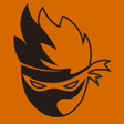 PelisNinja: Peliculas y Series icon