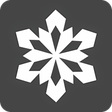 Icoon van programma: Frosty Mod Manager