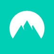 Icoon van programma: NordPass Password Manager