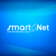 プログラムのアイコン: smart Net