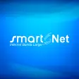 smart Net